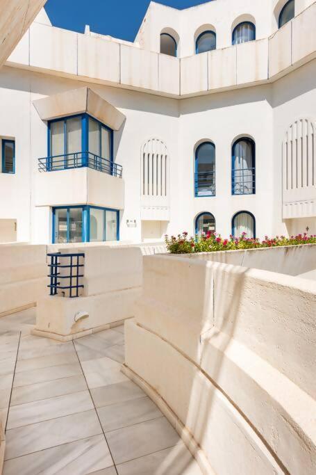 Apartamento House Imponente Atico Con Piscina Privada *