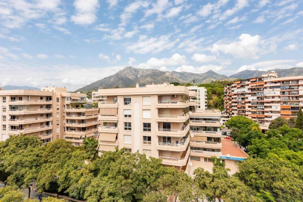 House Imponente Atico Con Piscina Privada Apartamento *