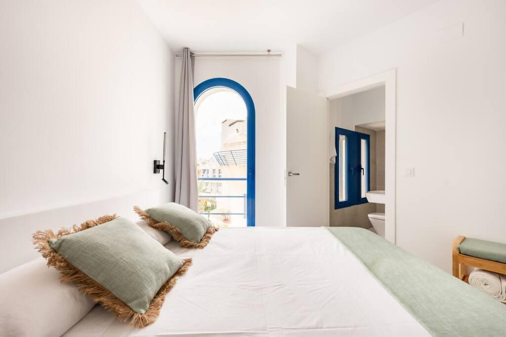 House Imponente Atico Con Piscina Privada Apartamento *