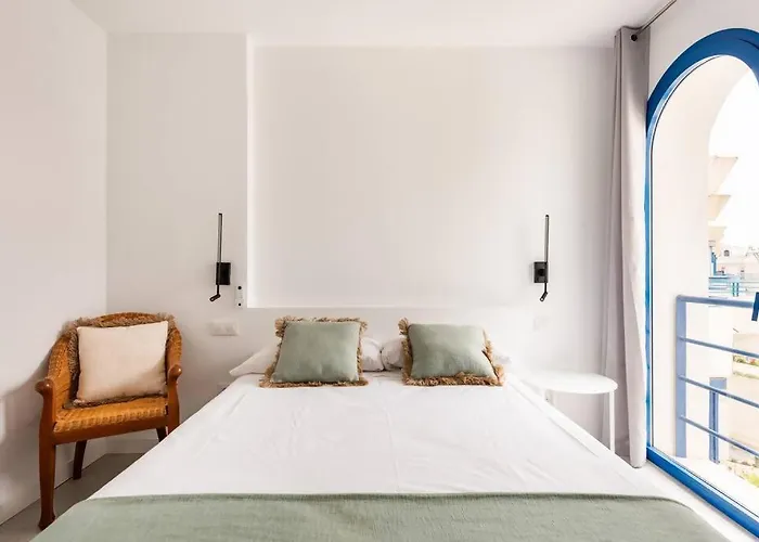 Marbella House Imponente Atico Con Piscina Privada