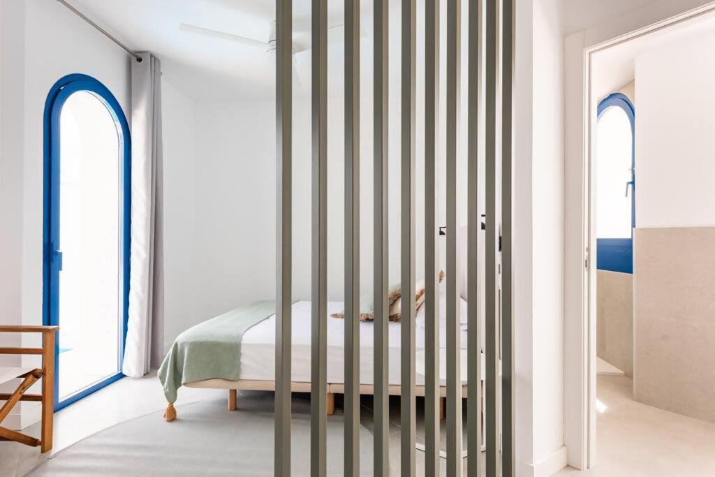 Appartamento House Imponente Atico Con Piscina Privada Marbella